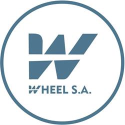 Wheel S.A. platos de enganche