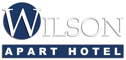 Apart Hotel Wilson