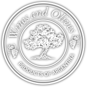 Wines & Olives SA