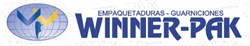 Winner - Pak - Empaquetaduras Y Guarniciones por eq Hidraulicos