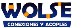 Wolse S.r.l