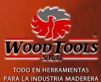 Woodtools SRL