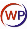 World Pack S.A-maquinas e insumos para el embalaje termocontraible