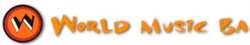 World Music Ba - Lideres en Contratacion de Artistas y Shows. Contrata Artistas y Shows