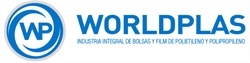 Worldplas