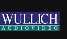 Wullich S.a