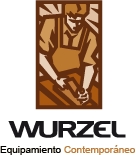 Wurzel