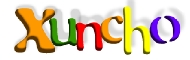 Xuncho S.a.