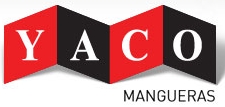 Manuf. Articulos de Caucho Yaco S.a.c.i.f.i