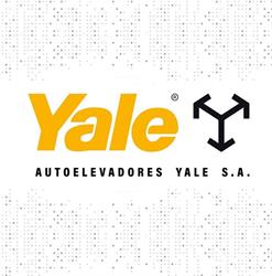 Autoelevadores Yale SA Taylor Dunn