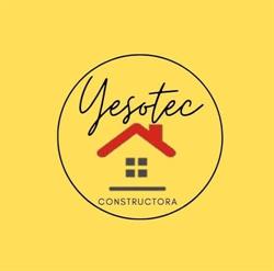 Yesotec Construcciones en Seco
