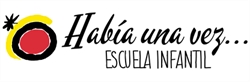 Y Habia Una Vez