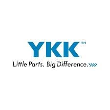 Ykk Argentina S.a