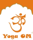 Yoga Om - Hatha & Ashtanga Profesorado de Yoga