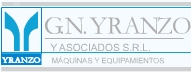 G.N.Yranzo y Asociados S.R.L.