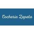 Cochería Empresa Zapata Sepelios