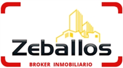 ZEBALLOS INMOBILIARIA venta de chacras y campos