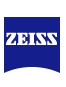Carl Zeiss Argentina S.a
