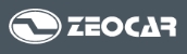 Zeocar S.a.c.i
