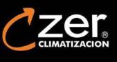 Zer Climatizacion SRL 34 Años a Su Servicio