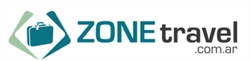Zone Travel Viajes y Turismo