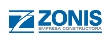 Luis Carlos Zonis