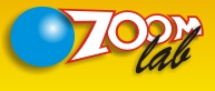 Zoom Lab