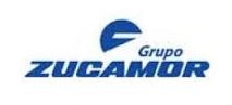 Zucamor S.a.