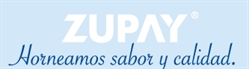ZUPAY S.A