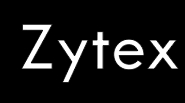 Zytex Sa - Elasticos Textiles Personalizados