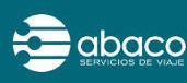 viviendas abaco