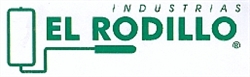Industrias El Rodillo SRL