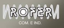 Resortes Rofer