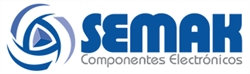 Semak Sa Componentes Electronicos