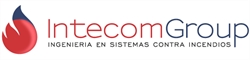 Group Intecom Of American Srl