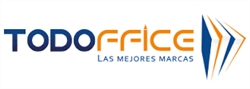 Todoffice.com SA