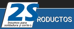 2S Srl - Servicio de Reparacion Equipos de Soldadura y Corte