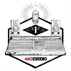 440 Estudio