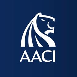 Asociacion Argentina De Cultura Inglesa