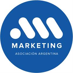 Asociacion Argentina De Marketing