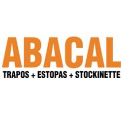 Abacal Trapos