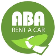 A.b.a Rent - a - Car 4x4 & Vans