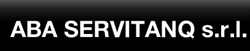 Aba Servitanq S.r.l