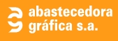Agrafica