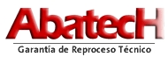 Abatech S.a