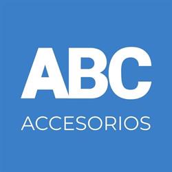 Abc Accesorios S.r.l