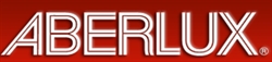 Aberlux SRL