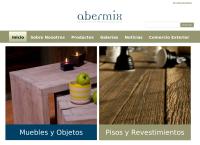 Abermix