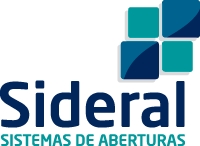 Aluminio Sideral