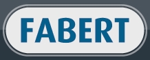 Fabert S.a.c.i.f